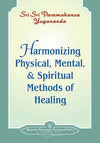 Paramahansa Yogananda Books by Paramahansa Yogananda, Daya Mata, Mrinalini Mata