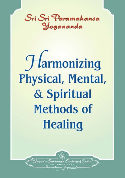 Paramahansa Yogananda Books by Paramahansa Yogananda, Daya Mata, Mrinalini Mata