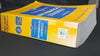 Fundamentals of Mathematical Statistics by S. C. Gupta, V. K. Kapoor [Paperback]