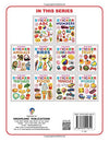 Play with Sticker [Paperback]