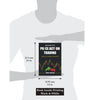 Price Action Trading by Sunil Gurjar [Paperback]