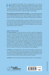 Homeopathy :simple Remedies For All Ages by Dr Mukesh Batra [Unknown Binding]