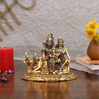 Hindu Gods : Shiva