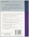 Affirmations For Self Healing by Kriyananda Swami [Paperback]