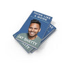 THINK LIKE A MONK by Jay Shetty [Hardcover]