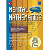 SAP Grammar Mathematics Book 2 by Iris Lim [Paperback]