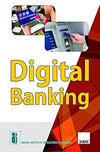 Digital Banking [Paperback]