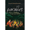 Parables by Swami Chinmayananda [Paperback]