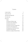 The Complete Sherlock Holmes by Sir Arthur Conan Doyle [Paperback]