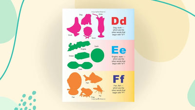 Play with Sticker [Paperback]