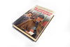 The Adventures of Sherlock Holmes by Arthur Conan Doyle [Hardcover]