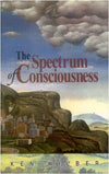 The Spectrum of Consciousness Paperback