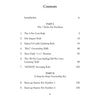 The Freedom Manifesto by Karan Bajaj [Hardcover]