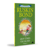 Great Stories for Children by Ruskin Bond [Paperback]