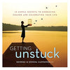 Getting Unstuck by George Cappannelli, Sedena Cappannelli [Hardcover]