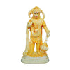 Hindu Gods : Hanuman Ji Statue Idol for home and pooja and gift items