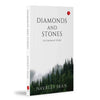 Diamonds and Stones by Navreet Sran [Paperback]