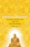 Encounters with Enlightenment by Saddhaloka [Paperback]
