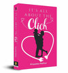 It's All About The Click by Priyanka Mathur [Paperback]