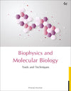 Fundamentals and Techniques of Biophysics and Molecular Biology by Pranav Kumar [Paperback]