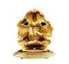 Hindu Gods : Panchmukhi Hanuman Ji Murti Statue for Home Decor, Gifting, Protection from Evil Eye
