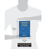 Fundamental Analysis of Shares by Khushboo Gala,  Ankit Gala [Paperback]