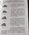 The Physics in our Daily Lives by Umme Ammara [Paperback]
