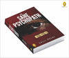 The Sane Psychopath by Salil Desai [Paperback]
