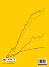 Berkshire Hathaway Letters to Shareholders: 1965 - 2014 by Warren Buffett [Hardcover]