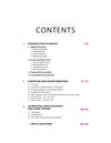 Skills in Mathematics for JEE Main and Advanced by Amit M. Agarwal [Paperback]