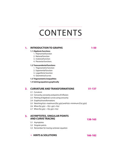 Skills in Mathematics for JEE Main and Advanced by Amit M. Agarwal [Paperback]