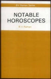 Notable Horoscopes Paperback