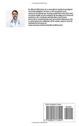 Mindfulness by Dr Bhratri Bhushan [Paperback]