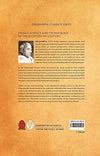 INDIAN SCIENCE AND TECHNOLOGY IN THE EIGHTEEN CENTURY by DHARAMPAL [Hardcover]