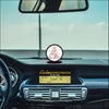Guru Nanak Dev Ji Idol Car Dashboard Idol and Home Tabletop