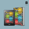 Beyond Three Generations by Navas Meeran, M.S.A. Kumar, Firoz Meeran [Hardcover]
