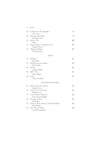 The Individual and Society by University of Delhi Department of English [Paperback]