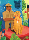 The Gopi Diaries by Sudha Murty [Hardcover]