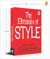 The Elements of Style by William Strunk Jr. [Paperback]