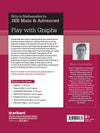 Skills in Mathematics for JEE Main and Advanced by Amit M. Agarwal [Paperback]