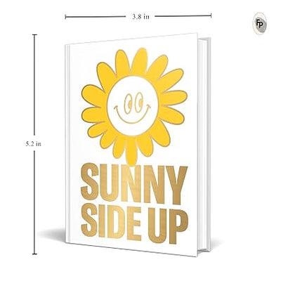 Sunny Side Up [Hardcover]