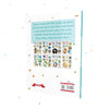199 Panchatantra Stories by Team Pegasus [Paperback]