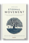 Eternal Movement by Devesh Gupta [Paperback]