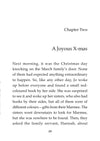 Children Classics - Little Women by Louisa May Alcott [Hardcover]