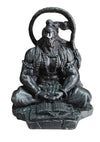 Hindu Gods : Hanuman Ji Murti for Car Dashboard, Pooja, Gift & Living Room