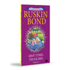 Great Stories for Children by Ruskin Bond [Paperback]