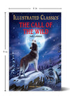 The Call of the Wild [Hardcover]