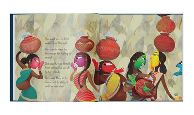 Royal Secrets by Ishan Trivedi [Hardcover]