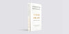 12 Rules for Life by Jordan B. Peterson [Hardcover]