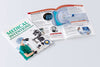 Inventions and Discoveries Collection of 6 Books [Paperback]